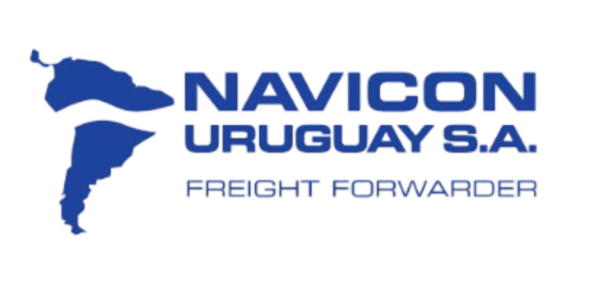 Navicon Uruguay S.A.